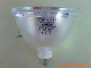 gqy大屏燈泡,gqy大屏燈泡生產廠家,gqy大屏燈泡價格